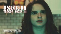 Tales 3 film