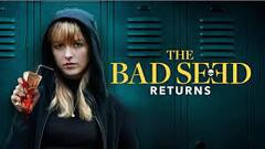 The Bad Seed