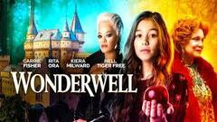 Wonderwell